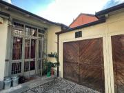 Appartamento 2 camere da letto, Turin Turin 10152...