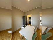 Appartamento 2 camere da letto, Turin Turin 10152 ES89095330