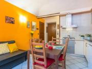 Appartamento 2 camere da letto, Turin Turin 10153...