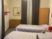 Appartamento 2 camere da letto, Turin Turin 10155 DS98921291