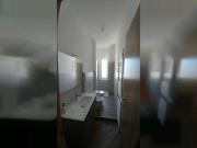 Appartamento 2 camere da letto, Turin Turin 10155 ES56362170