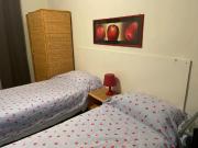 Appartamento 2 camere da letto, Turin Turin 10155 ES98921291