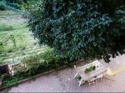 Appartamento 2 camere da letto, Turin Turin ES93286524