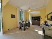 Appartamento 2 camere da letto, Varazze Varazze 17019...