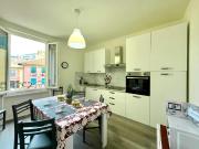 Appartamento 2 camere da letto, Varazze Varazze 17019...