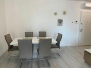 Appartamento 2 camere da letto, Venice Venice 30173...