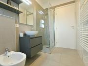 Appartamento 2 camere da letto, Venice Venice 30173...