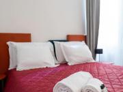 Appartamento 2 camere da letto, Verona Verona 37129...