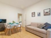 Appartamento 2 camere da letto, Verona Verona 37131...