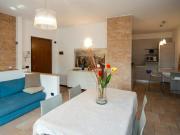 Appartamento 2 camere da letto, Verona Verona 37139...