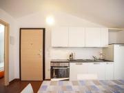 Appartamento 2 camere da letto, Viddalba Sardegna 07030...