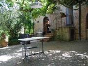 Appartamento 2 camere da letto, Volterra Pisa DLS92877857