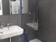 Appartamento 2 camere da letto, Zoagli Zoagli 16035...