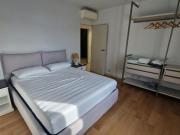 Appartamento 2 camere da letto, Zoagli Zoagli 16035...