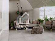 Appartamento 2 camere in vendita a Carbonera