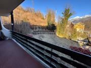 Appartamento 2 camere in vendita a Pieve di Cadore, Pieve