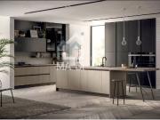 Appartamento 2 camere in vendita a Treviso, Fuori Mura