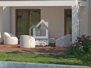 Appartamento 2 camere in vendita a Treviso, S. Bona