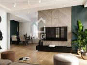 Appartamento 2 camere in vendita a Treviso, S. Lazzaro