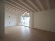 Appartamento 2 camere in vendita a Villorba, Carit