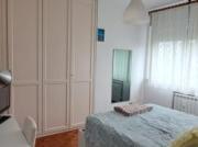 Appartamento 2 camere Via Corticella 216 Bologna