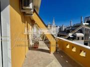 Appartamento 2 locali con Terrazzo a Milano