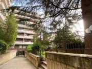 Appartamento 2 locali in affitto a Roma, Laurentino