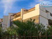 Appartamento 2 locali in vendita a Cerveteri