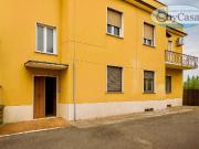 Appartamento 2 locali in vendita a Cerveteri, Cerveteri Alta Appartamento 2 locali in vendita a Cerveteri, Cerveteri Alta