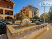 Appartamento 2 locali in vendita a Fiumicino