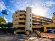 Appartamento 2 locali in vendita a Ladispoli, Marina San...