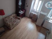Appartamento 2 locali in vendita a Manziana, centro 1