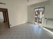 Appartamento 2 locali Rif. 1209
