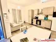 Appartamento 2 locali Rif. 132