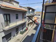 Appartamento 2 locali Rif. 25