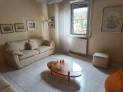Appartamento 2 locali Rif. 292