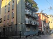 Appartamento 2 locali Rif. 314