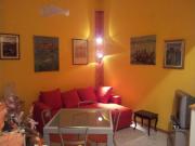 Appartamento 2 locali Rif. 58