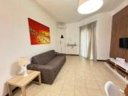 Appartamento 2 locali Rif. Marconi M40