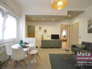 Appartamento 2 locali Rif. VEEM