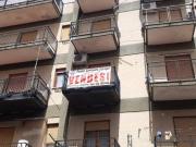 Appartamento 2 piano con ascensore Misilmeri