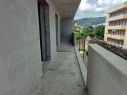 Appartamento 2 piano in costruzione Appartamento 2 piano in costruzione