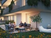 Appartamento 2 stanze in vendita a Trento, Piedicastello