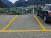 Appartamento 2Locale in vendita a Tione di Trento