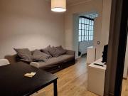 Appartamento 35 vani 65mq