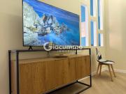 Appartamento 35 vani 73mq