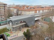 Appartamento 35Mq in Tibaldi comodo x Universit