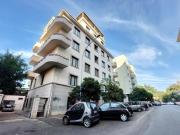 Appartamento 38mq Appartamento 38mq