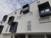 3.5 room apartment / 3 1/2 Zimmer Wohnung | dreamo. Ch