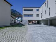 Appartamento 3.5 locali a Lodrino